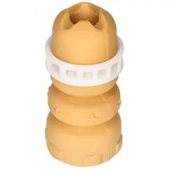 Отбойник амортизатора BIRTH 52536