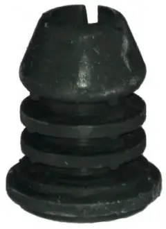 Автозапчасть BIRTH 5267