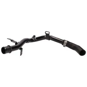 Original - Патрубок охолоджуючої рідини BIRTH 53107