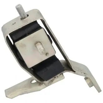 Подушка двигателя BIRTH 5528