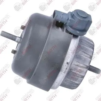 Original - Опора двигуна BIRTH 57122