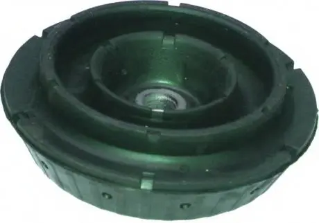 Опора стойка амортизатора BIRTH 5820