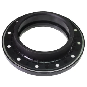 Original Підшипник опори амортизатора BIRTH 6593