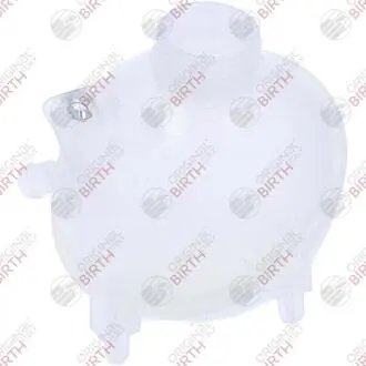 Original - Розширювальний бачок системи охолодження BIRTH 81512