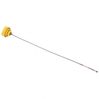 Покажчик рівня олії BIRTH 8683