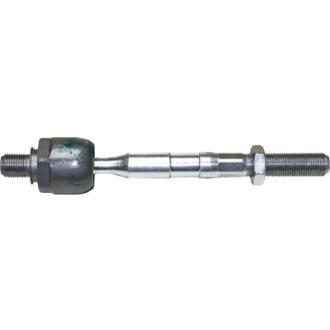 Original - Тяга кермова BIRTH AX0122