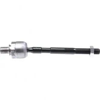 Тяга рульова Hyundai Accent III 05-10/Kia Rio 05- (L=196.5mm) BIRTH AX0200