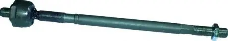 Осевой шарнир, рулевая тяга BIRTH AX1905