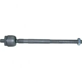 Осевой шарнир, рулевая тяга BIRTH AX6974
