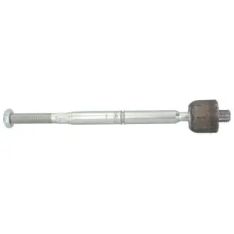 Original Тяга кермова BIRTH AX7105