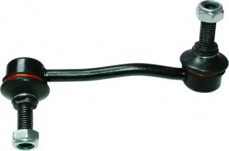 Тяга стабилизатора BIRTH BD5029