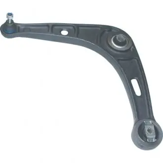 Рычаг независимой подвески колеса BIRTH BR1345