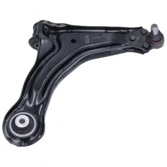 Автозапчасть BIRTH BR1524