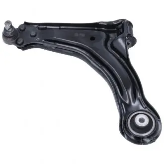 Автозапчасть BIRTH BR1525