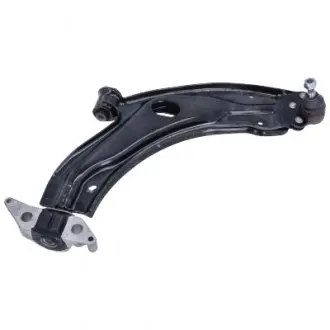 Автозапчасть BIRTH BR1751