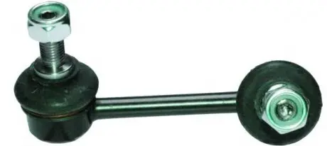 Тяга стабилизатора BIRTH BS5028