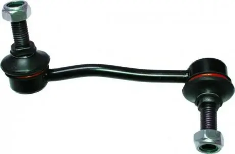 Тяга стабилизатора BIRTH BS5029