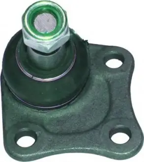 Шаровая опора BIRTH CS3039