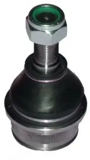 Шаровая опора BIRTH CX1409