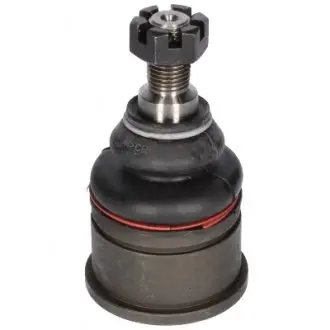 Шаровая опора BIRTH CX3350