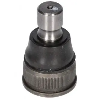 Шаровая опора BIRTH CX3904