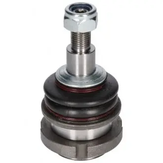 Шаровая опора BIRTH CX9217
