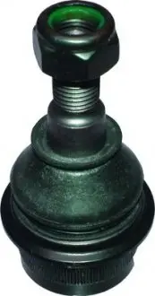Шаровая опора BIRTH CX9229