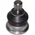 Шаровая опора BIRTH CX9233 (фото 2)