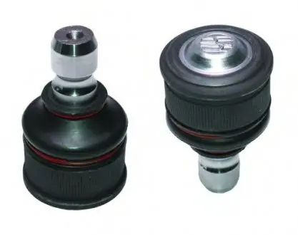 Шаровая опора BIRTH CX9234
