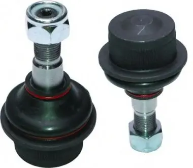 Шаровая опора BIRTH CX9235