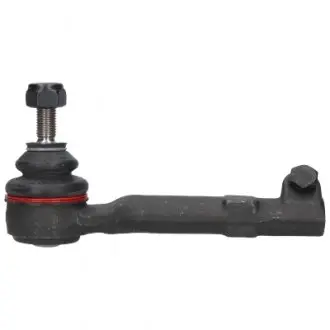 Наконечник поперечной рулевой тяги BIRTH RS3205