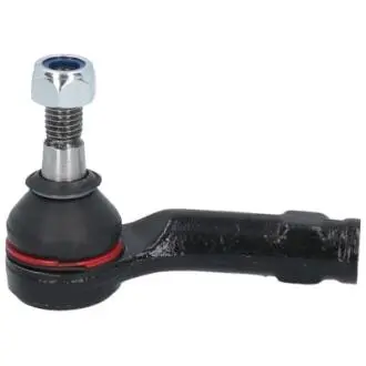 Original Накінечник кермової тяги BIRTH RS4711