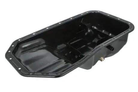 Автозапчасть BLIC 0216003782473P