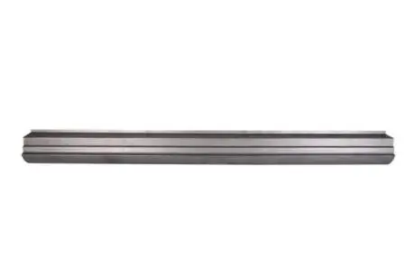 Prуg L/P (reperaturka, dі. 190cm) VW PHAETON 04.02-03.16 BLIC 102001036343P
