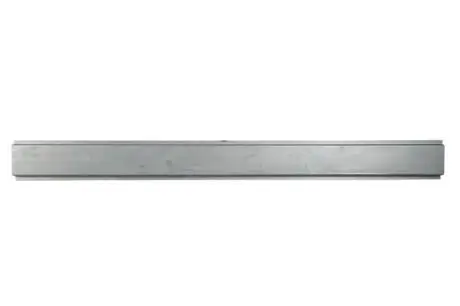 Prуg L/P (reperaturka, dі. 160cm) MERCEDES A (W168) 07.97-08.04 BLIC 102002024343P