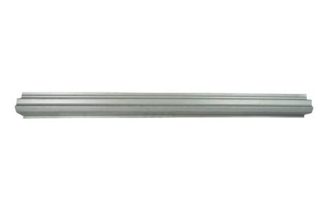 Prуg L/P (reperaturka, dі. 182cm) MAZDA 323 F V 05.94- BLIC 102014008340P