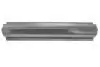 Prуg L (reperaturka, gruboњж 1mm, dі. 90cm) MAZDA MX-5 II 05.98-10.05 BLIC 102014030341P (фото 1)
