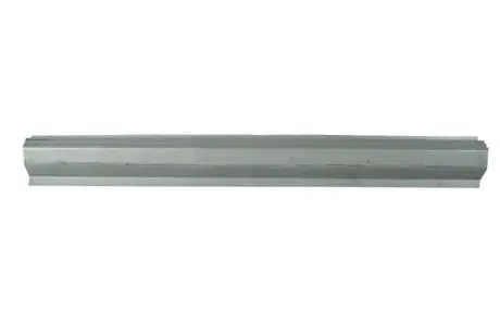 Prуg L/P (reperaturka, dі. 120cm) MITSUBISHI PAJERO I 12.82-12.91 BLIC 102015015340P