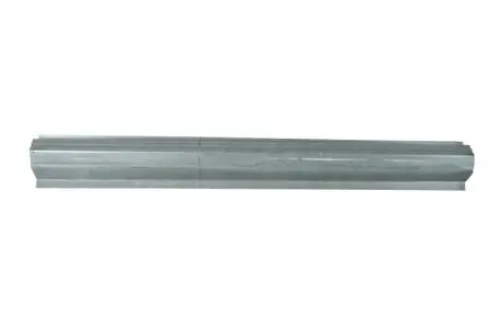Prуg L/P (reperaturka, dі. 120cm) HYUNDAI GALLOPER I 3D 08.91-07.98 BLIC 102020020340P