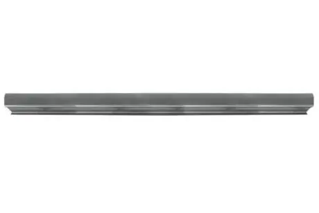 Prуg L/P (reperaturka, czкњж dolna, dі. 196cm) HYUNDAI I30 11.11- BLIC 102020055340P