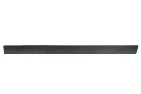Prуg L/P (gruboњж 1mm, wewnкtrzny, di. 162cm) CITROEN SAXO. PEUGEOT 106 II 5D 02.96- BLIC 102021013340P