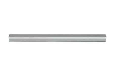 Prуg L/P (reperaturka, czкњж dolna, dі. 170cm) ALFA ROMEO 145 07.94-01.01 BLIC 102022001340P