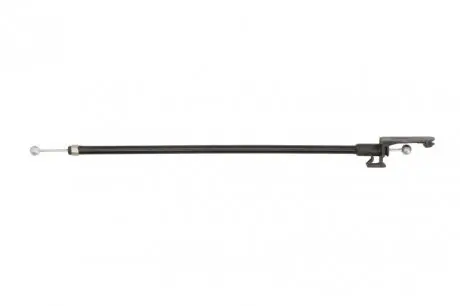 Трос капота BLIC 102143006891P