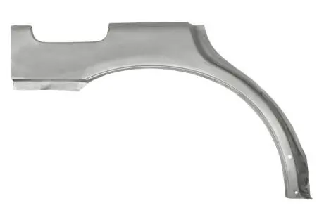 Reperatura bіotnika tyі P SUBARU IMPREZA SEDAN 4D 12.00-12.07 BLIC 200117014082P