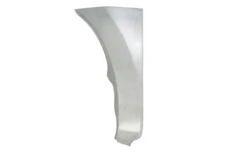 Reperatura bіotnika przуd L (czкњж tylna) SEAT ALHAMBRA. VW SHARAN 05.10- BLIC 474701055361P