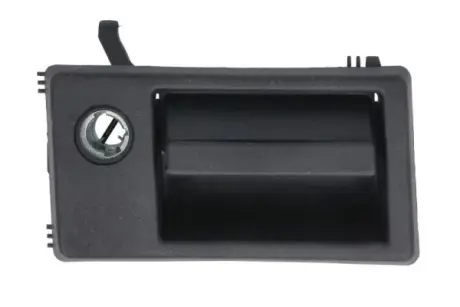 Ручка дверей BLIC 5050-00-FI411702