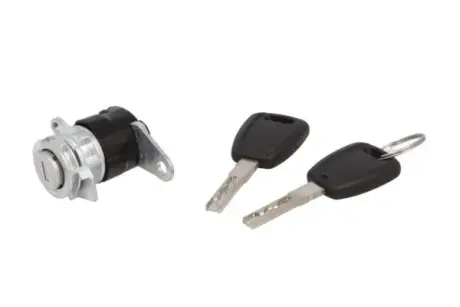 Автозапчасть BLIC 505000FI411766