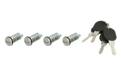 Елемент замка кабіни BLIC 5050-00-FI421704