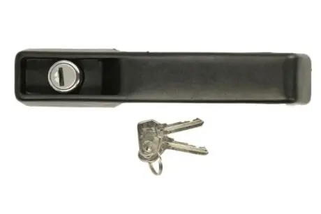 Автозапчасть BLIC 505000IV412500