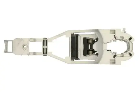 Ручка дверей BLIC 5050-00-VW414762